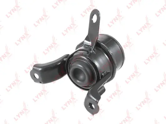 Support moteur LYNXAUTO ME-1066