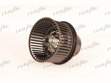 Pulseur d'air habitacle FRIGAIR 0599.1187