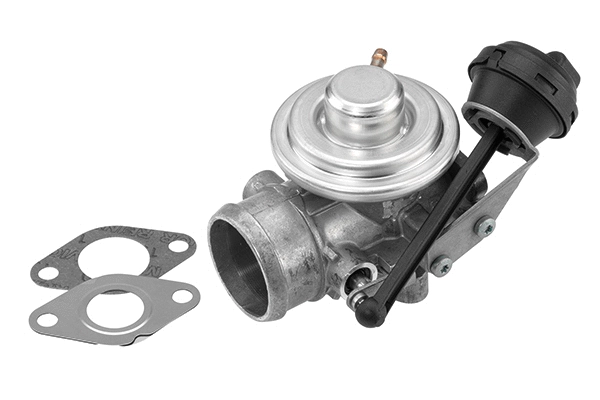 Vanne EGR BorgWarner 7301D/1