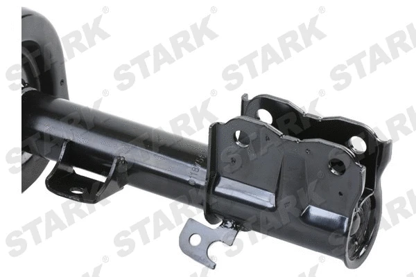 Amortisseur Stark SKSA-0132959