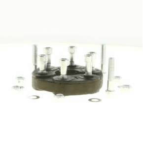 Joint, arbre de transmission A.Z. Meisterteile AZMT-40-040-7638