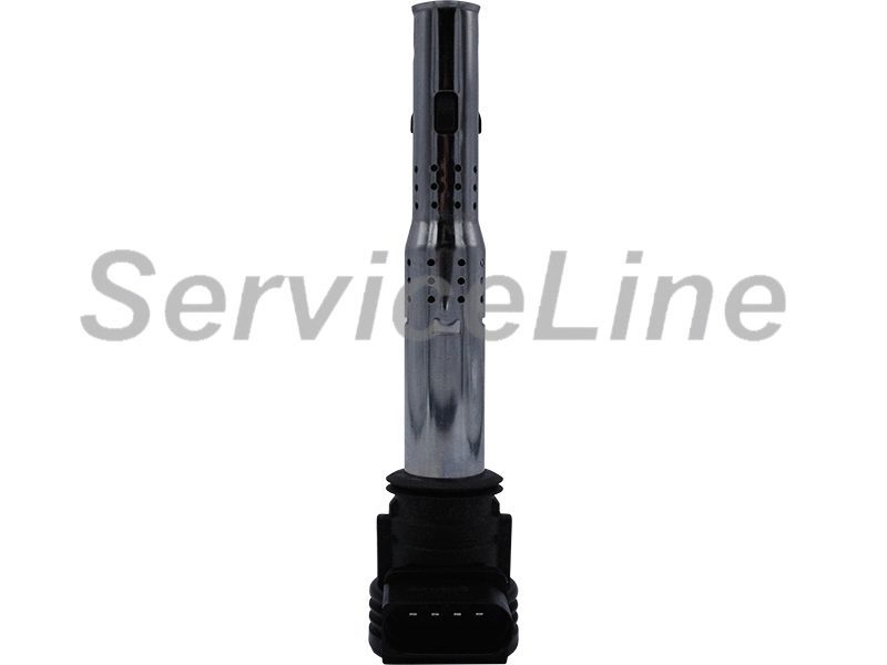 Bobine d'allumage APC AZ100003