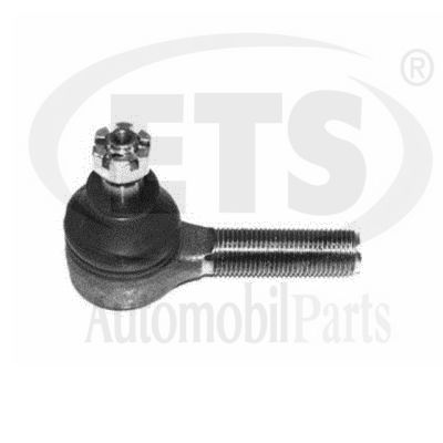 Rotule de barre de connexion ETS 03.TR.211
