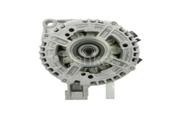 Alternateur Henkel Parts 3123314