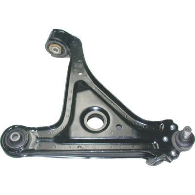 Bras de liaison, suspension de roue BIRTH BR1464