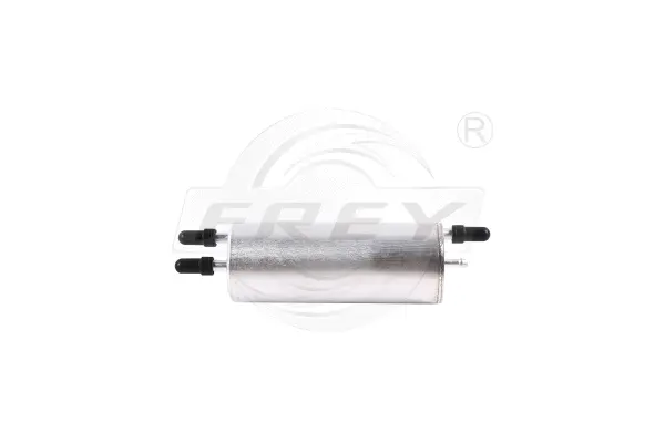 Filtre à carburant FREY 815409501
