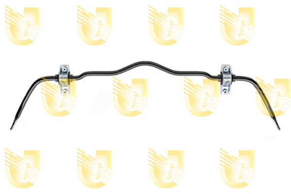Stabilisateur, chassis UNIGOM 460839