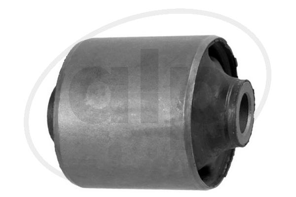 Suspension, bras de liaison alp ALP-001652