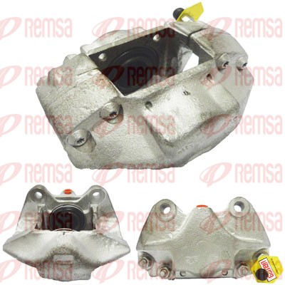 Étrier de frein REMSA 9003462