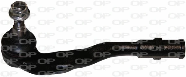 Rotule de barre de connexion OPEN PARTS SSE1123.10