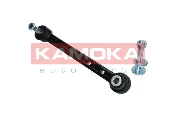 Entretoise/tige, stabilisateur KAMOKA 9050207