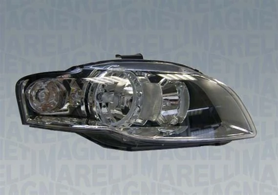 Projecteur principal MAGNETI MARELLI 710301219204