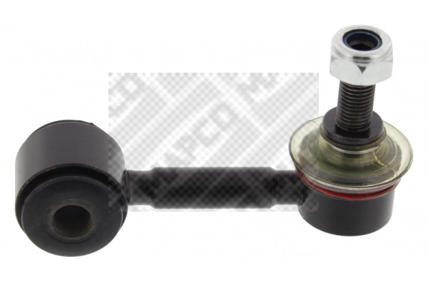 Entretoise/tige, stabilisateur MAPCO 51336