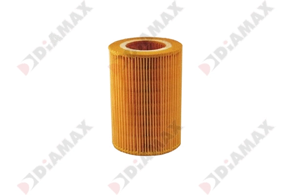 Filtre à air DIAMAX DA2450