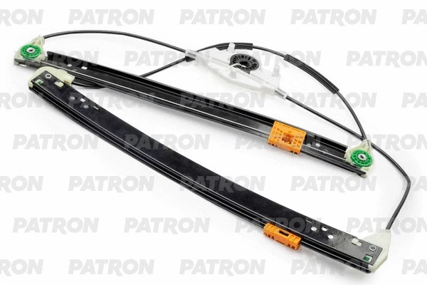 Lève-vitre PATRON PWR1018R