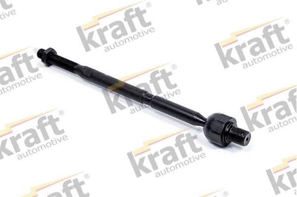 Rotule de direction intérieure, barre de connexion KRAFT AUTOMOTIVE 4301548
