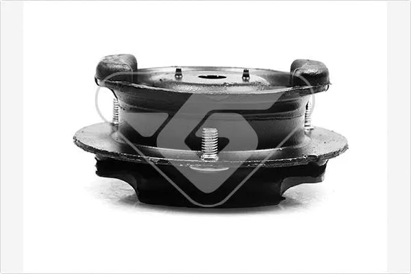 Coupelle de suspension HUTCHINSON 594175