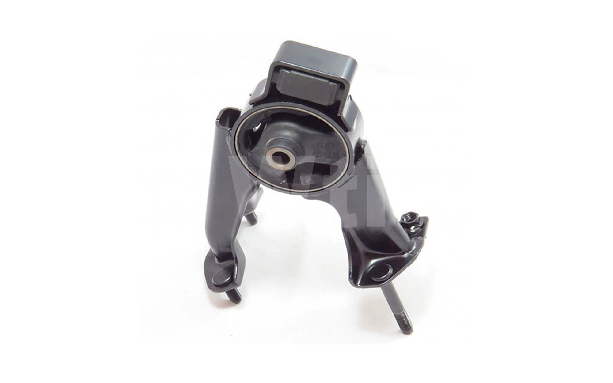 Support moteur Wti Automotive A301088