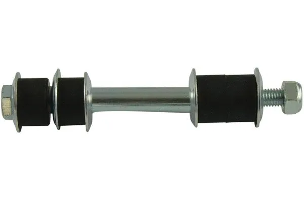 Entretoise/tige, stabilisateur KAVO PARTS SLS-5531