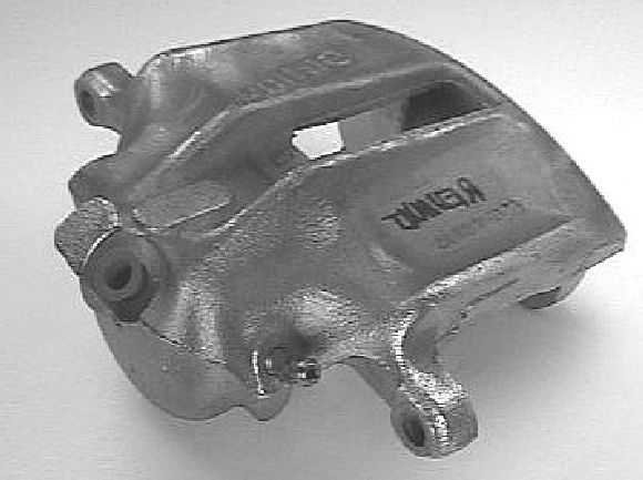 Étrier de frein TECDRIVE TET1046