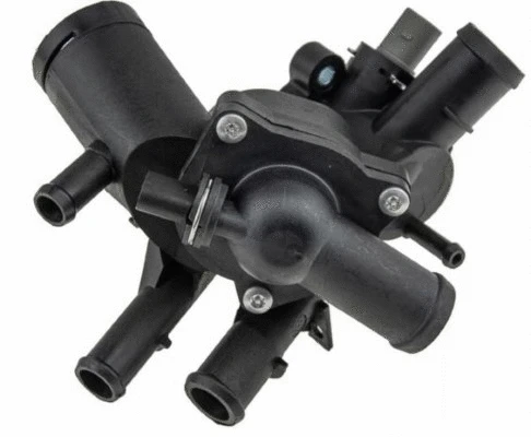 Thermostat, liquide de refroidissement MTR 12183834