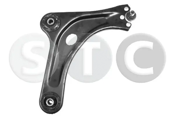 Bras de liaison, suspension de roue STC T452063