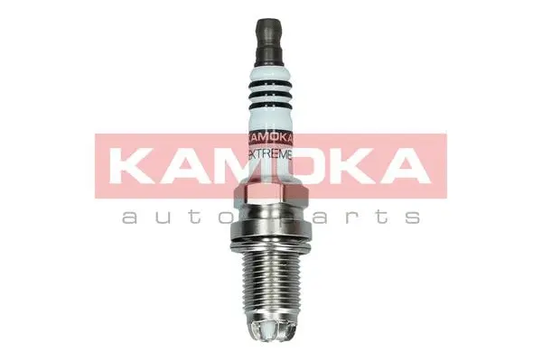 Bougie d'allumage KAMOKA 7090028