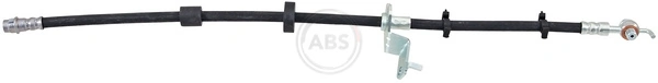 Flexible de frein A.B.S. SL 6403