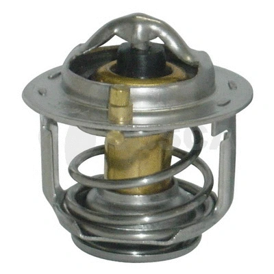Thermostat, liquide de refroidissement OSSCA 01155