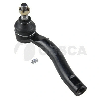 Rotule de barre de connexion OSSCA 09771