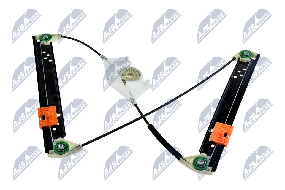 Lève-vitre NTY EPS-VW-047