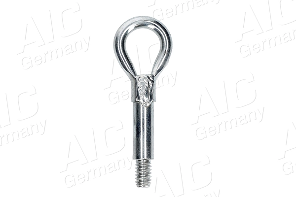 Crochet de remorquage AIC 73601