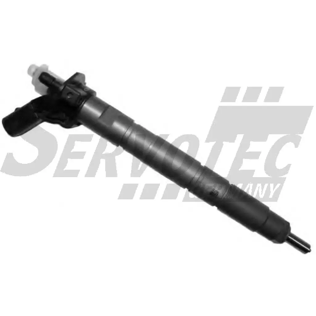 Injecteur Servotec STIJ0002