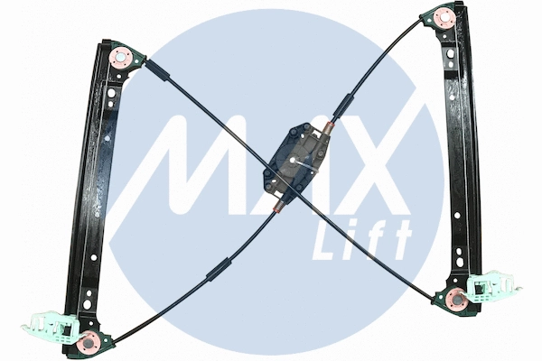 Lève-vitre MAX WLN115-L