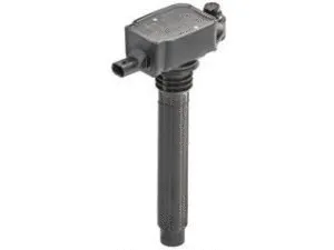 Bobine d'allumage ALLMAKES 5149168AI