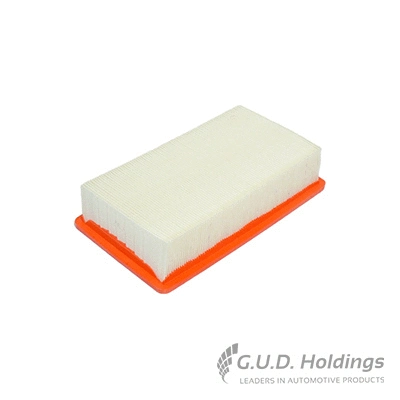 Filtre à air GUD AG1284