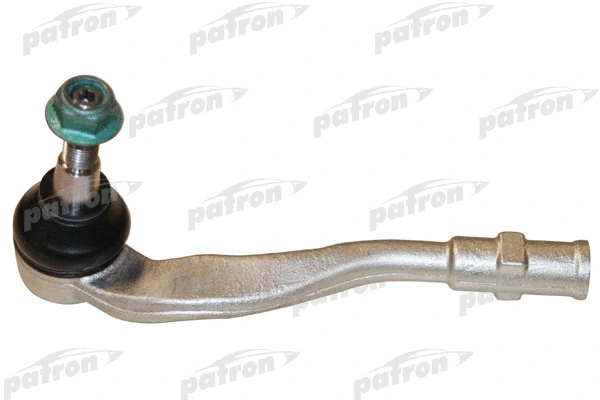 Rotule de barre de connexion PATRON PS1245L