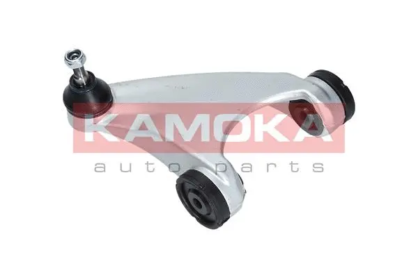 Bras de liaison, suspension de roue KAMOKA 9050104