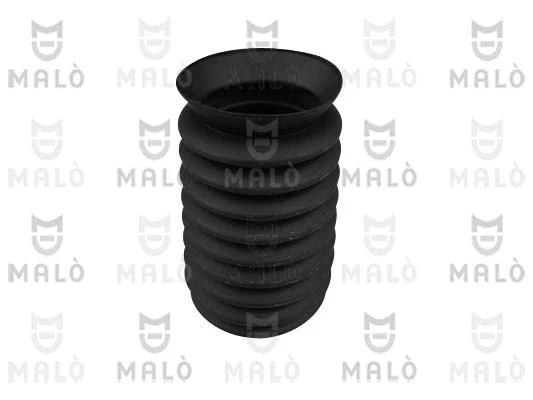 Bouchon de protection/soufflet, amortisseur AKRON-MALÒ 24097