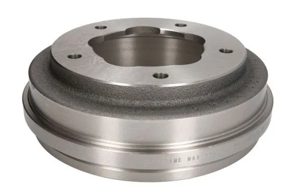 Tambour de frein ABE C6G013ABE