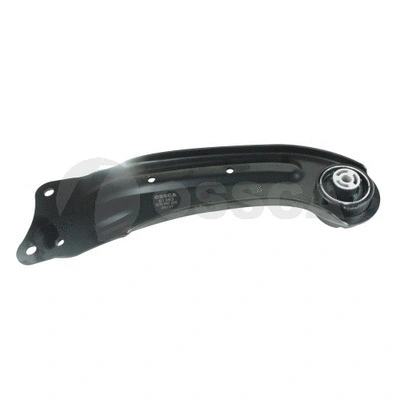 Bras de liaison, suspension de roue OSSCA 61383