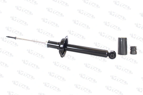 Amortisseur VITAL SUSPENSIONS 111067.0