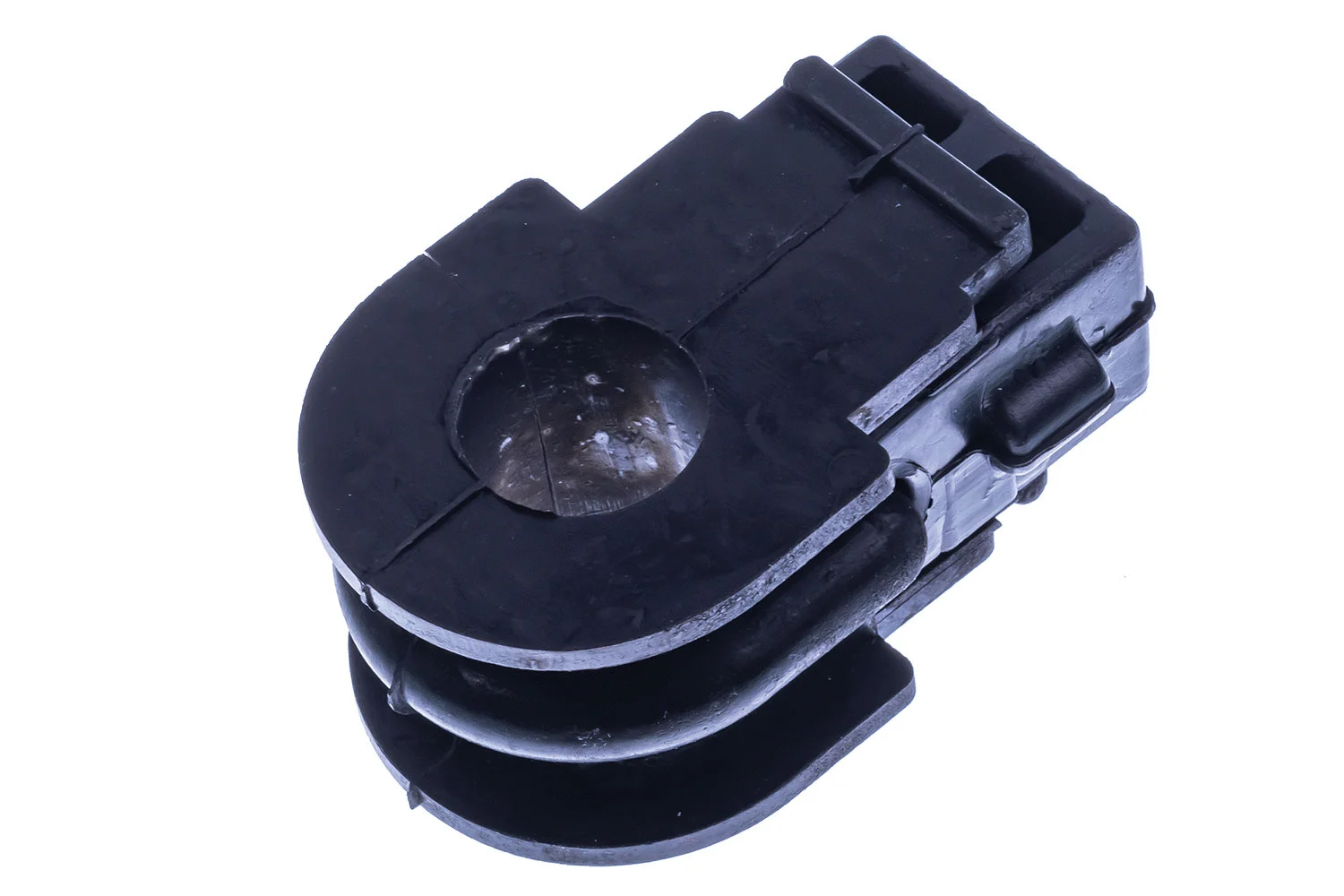 Suspension, stabilisateur DENCKERMANN D300439