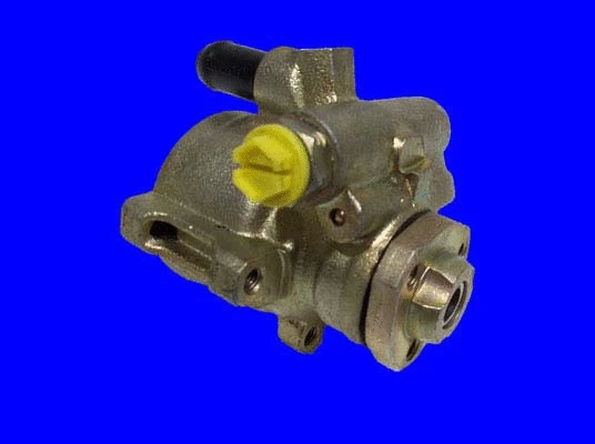 Pompe hydraulique, direction URW 32-71520