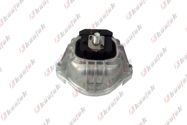 Support moteur KAUTEK BM-EM020