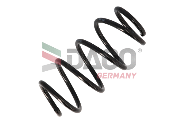 Ressort de suspension DACO Germany 800203