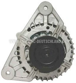 Alternateur EUROTEC 12036700