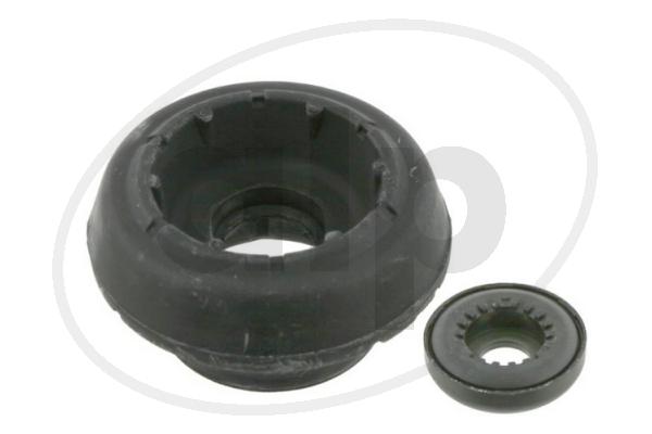 Kit de réparation, coupelle de suspension alp ALP-000981
