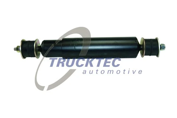 Amortisseur TRUCKTEC AUTOMOTIVE 04.30.019