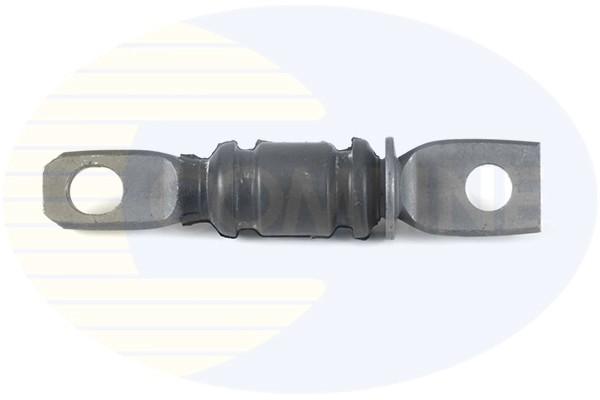 Suspension, bras de liaison COMLINE CRB3509